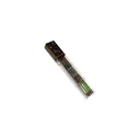 Diamond Stryker Crossbow Bolt 6-Pack - Diamond