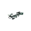 Diamond STRYKEZONE 350 for Crossbow Package - Diamond
