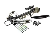 Diamond STRYKEZONE 380 for Crossbow Package - Diamond