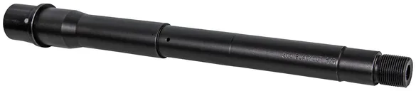 Diamondback DB Barrel .300 AAC Blackout 10 Barrel Pistol-Length - Diamondback Firearms