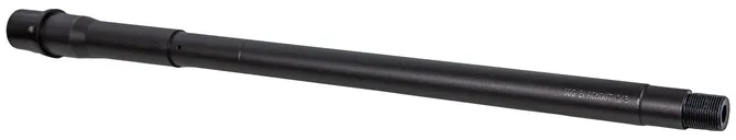 Diamondback DB Barrel 300 Blackout 16 Pistol-Length - Diamondback Firearms