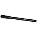 Diamondback DB Barrel .308 Win 13.5 Barrel Mid-Length - Diamondback Firearms