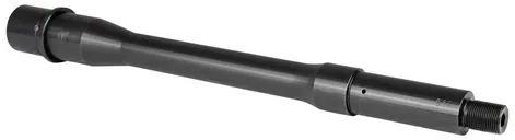 Diamondback DB Barrel 5.56 10 Barrel - Diamondback Firearms