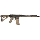 Diamondback DB10 OD Green / Flat Dark Earth .308 Win 16 Barrel 20-Rounds - Diamondback Firearms