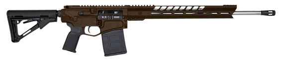 Diamondback DB10 Midnight Bronze 6.5 Creedmoor 20 Barrel 20-Round & 5-Round - Diamondback Firearms