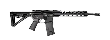 Diamondback DB15 .300 AAC Blackout 16 Barrel 30-Rounds Gen 3 Mag - Diamondback Firearms