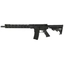 Diamondback DB15 5.56/.223 Rem 16 Barrel 30-Rounds - Diamondback Firearms