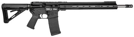 Diamondback DB15 .223 Wylde 18 Stainless Barrel 30-Rounds - Diamondback Firearms