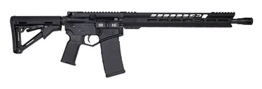 Diamondback DB15 .300 AAC Blackout 16 Barrel 30-Rounds M-LOK - Diamondback Firearms