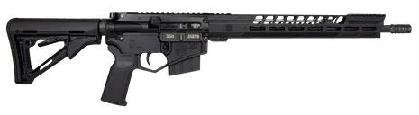 Diamondback DB15 .350 Legend 16 Barrel 5-Rounds - Diamondback Firearms