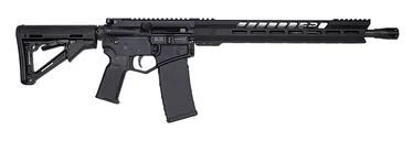 Diamondback DB15 6.5 Grendel 18 Barrel 5-Rounds - Diamondback Firearms