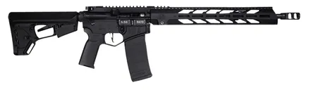 Diamondback DB15 AR 15 5.56/.223 Rem 16 Barrel 30-Rounds Optic Ready - Diamondback Firearms