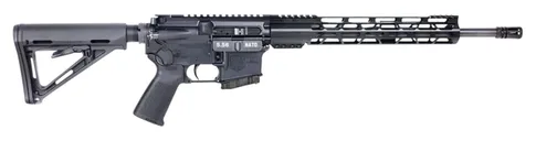 Diamondback DB15 AR 15 5.56/.223 Rem 16 Barrel 10-Rounds CA Mag Lock - Diamondback Firearms