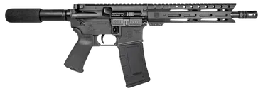 Diamondback DB15 .300 AAC Blackout 10 Barrel 28-Rounds - Diamondback Firearms