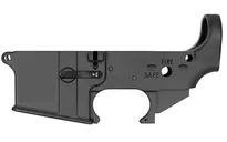 Diamondback DB15 Lower Multi-Caliber - Diamondback Firearms