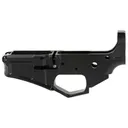 Diamondback DB15 Lower Multi-Cal - Diamondback Firearms
