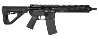 Diamondback DB15 SBR 5.56 10 Barrel 30-Rounds w/ ASR Brake - Diamondback Firearms