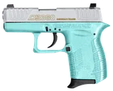 Diamondback DB380 Mint .380 ACP 2.8 Barrel 6-Rounds - Diamondback Firearms