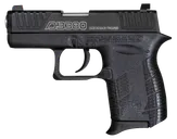 Diamondback DB380 Gen 4 .380 ACP 2 Barrel 6-Rounds - Diamondback Firearms