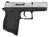Diamondback DB9 G4 9mm 3.1 Barrel 6-Rounds - Diamondback Firearms