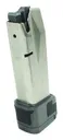 Diamondback DBAM29 Magazine 9mm 17-Rounds with Finger Extension - Diamondback Firearms