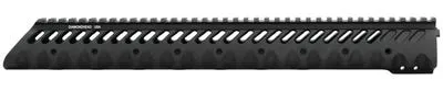 VRS Free Float HG -inch T-inch 15-inch Versa Base - Diamondhead