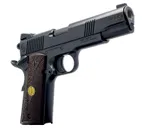 Dickinson 1911 Adam .45 ACP 5 Barrel 8-Rounds - Dickinson