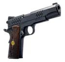 Dickinson Adam 1911 .45 ACP 5 Barrel 8-Rounds - Dickinson