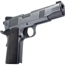 Dickinson Adam 1911 Lead .45 ACP 5 Barrel 8-Rounds - Dickinson