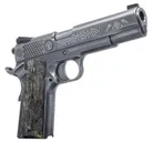 Dickinson Adam 1911 Mesopotamia .45 ACP 5 Barrel 8-Rounds - Dickinson