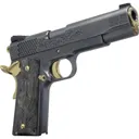 Dickinson LLC Adam 1911 Titan .45 ACP 5 Barrel 8-Rounds - Dickinson