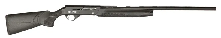 Dickinson Eclipse 12 GA 28 Barrel 3-Chambers 4-Rounds - Dickinson