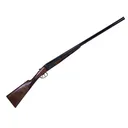 Dickinson Estate 12 Gauge 3-inch Chamber 28-inch Barrel - Dickinson