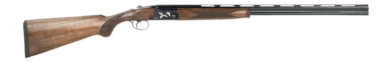 Dickinson Hunter Light Turkish Walnut .410 GA-3 28 Barrel 2-Rounds - Dickinson
