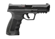 Dickinson RA9 9mm 4.25 Barrel 17-Rounds - Dickinson