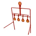 Do-All 22JR 22 Auto Reset JR Target - Do All Outdoors