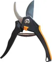 Do-All Branch Cutters - Do All Outdoors