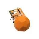 Do-All BSG5 IMPACTSEAL Gun Ball 4 inch - Do-All