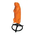Do-All BSP3 Impact Seal Target 3-D - Do All Outdoors