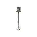 Do-All GameCamera Mount Double Drop - Do All Outdoors