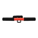 Do-All Easy Handle Deer Pull - Do All Outdoors