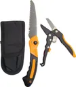 Do-All Game Trail Saw and Cutter - Do All Outdoors