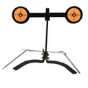 Do-All HELI HANDGUN - Do All Outdoors