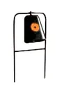 Do-All .22 COW BELL - Do All Outdoors