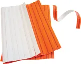 Do-All Tree TwInsight Technology REFLECTORS 36PL - Do All Outdoors