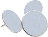 Do All Traps Reflective Trail Tack-WHIT - Do All Outdoors