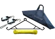 Do-All Power HOInsight Technology GAMB ALL-IN-1 - Do All Outdoors