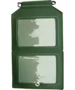 Do All Traps Permit Holder OLIVE - Do All Outdoors