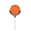 Do-All PP4 PegEON PERCH Target Holder - Do All Outdoors