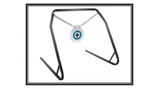 Do-All RR1000 Range Ready Gong 35X30 - Do All Outdoors
